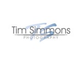 /public/logoimage/1326139711Tim Simmons Photography-2.jpg